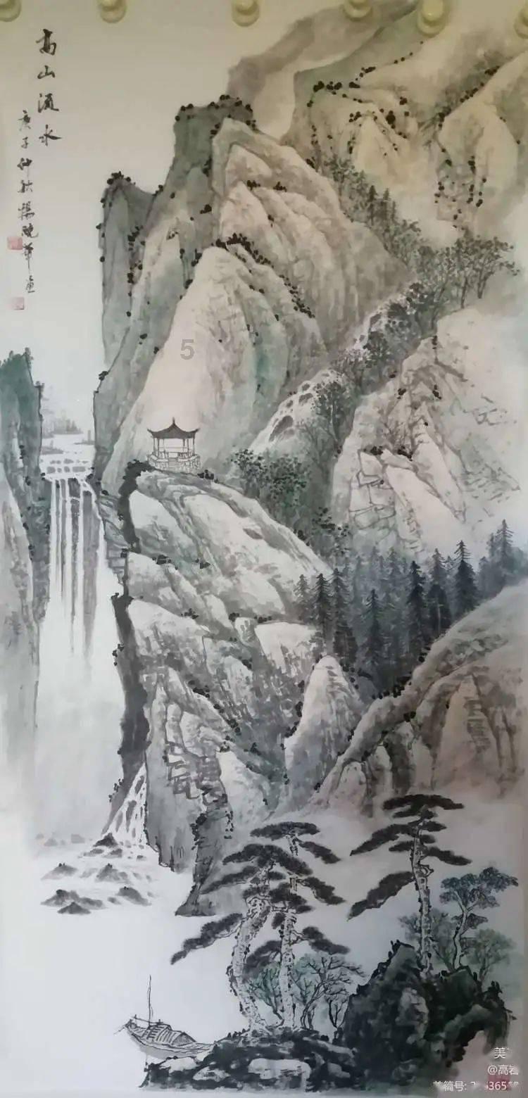 秦始皇嬴政,是一个残酷的暴君吗?-知识问答网页,快速解答你的疑惑